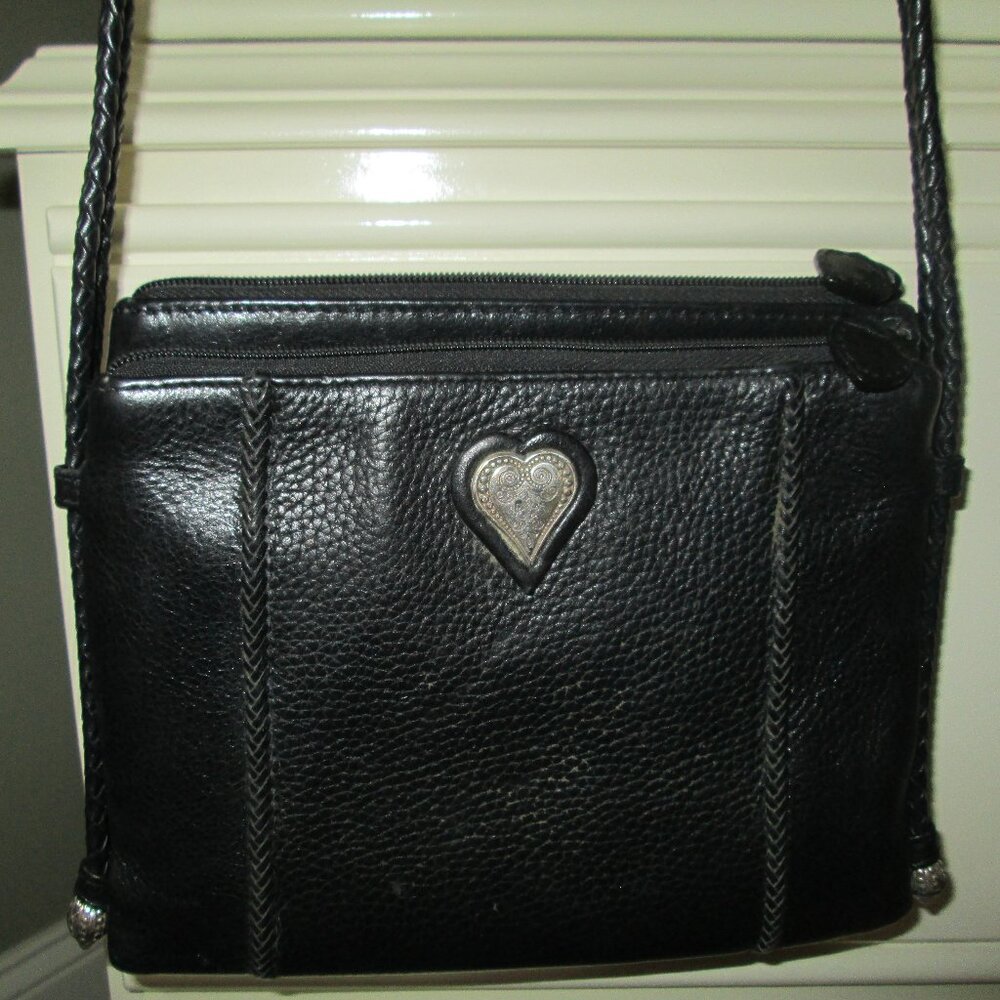 Brighton Purse/Wallet